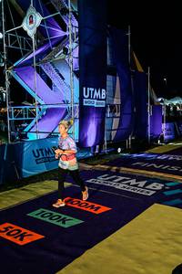 BIB: 
                            <button type="button" onclick="openModal(25250368)" class="btn btn-primary btn-sm float-right btn-popup" data-toggle="modal" data-target=".modal-high-quality">
                        <i class="fas fa-shopping-cart"></i> Add to Cart
                    </button>
                                            <button type="button" onclick="isThisMe(25250368, true)" class="btn btn-success btn-sm float-right btn-popup btn-isme hidden" data-toggle="tooltip" data-placement="bottom" title="นี่คือรูปของคุณใช่ไหม คลิกที่นี่เพื่อเอาเข้าอัลบั้ม">
                        <i class="fas fa-plus"></i> Add to album
                    </button>
                    <button type="button" onclick="isThisMe(25250368, false)" class="btn btn-warning btn-sm float-right btn-popup btn-isnotme hidden">
                        <i class="fas fa-ban"></i> Remove from album
                    </button>